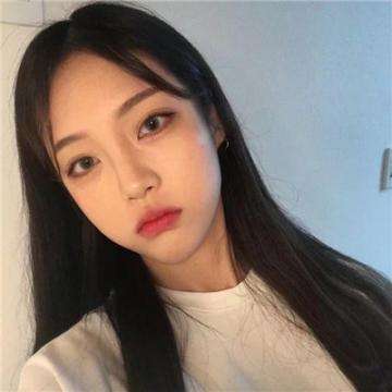 青云涅槃传腾讯版下载