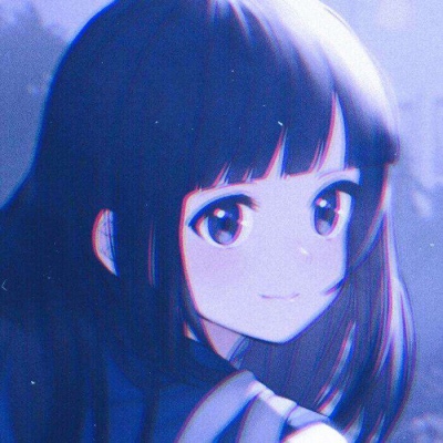 猎人学院游戏