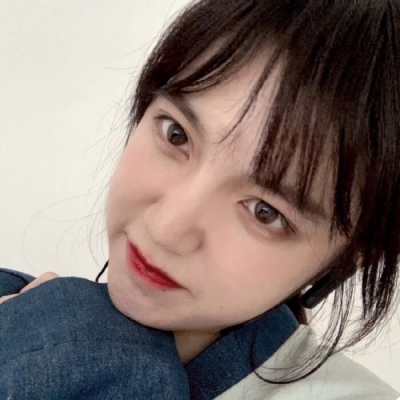 奔雷无双手游九游版下载